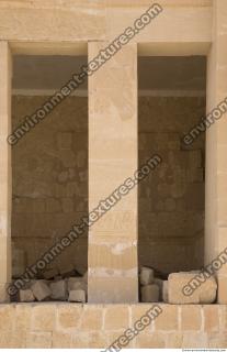 Photo Texture of Hatshepsut 0072